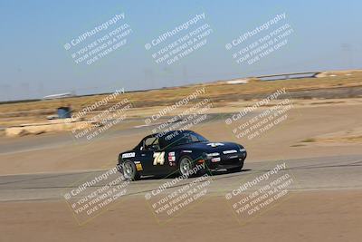media/Oct-15-2023-CalClub SCCA (Sun) [[64237f672e]]/Group 4/Race/